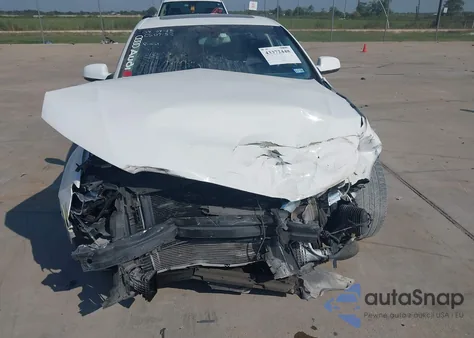 2013 Audi A4 2.0T Premium из США, поврежденный, VIN WAUEFAFL9DA141786